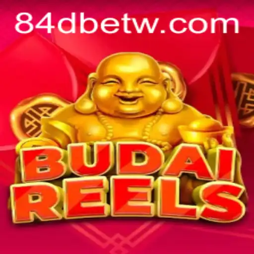 Descubra a Emoção de BudaiReels: O Novo Sensação em 84DBet.com