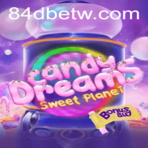 Explorando o Mundo de CandyDreamsSweetPlanet: Diversão e Estratégia