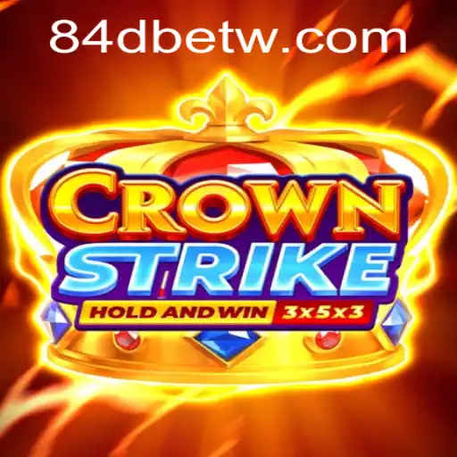 Crownstrike: Mergulhando nas Regras e Dinâmica do Novo Jogo Popular