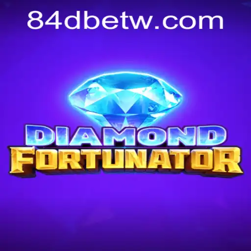 Explorando o Mundo de DiamondFort: Um Guia Completo para o Jogo