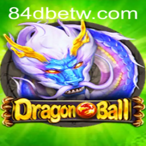Descubra o Excitante Mundo de DragonBall no 84DBet.com