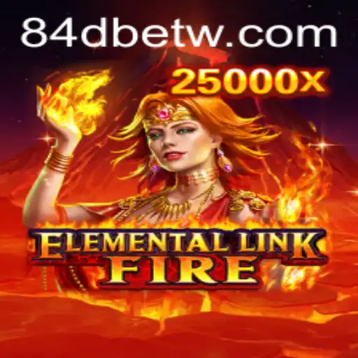 ElementalLinkFire: Uma Aventura no Universo dos Jogos