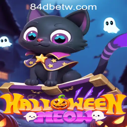 HalloweenMeow: Um Jogo de Estratégia para Fãs de Gatos e Halloween