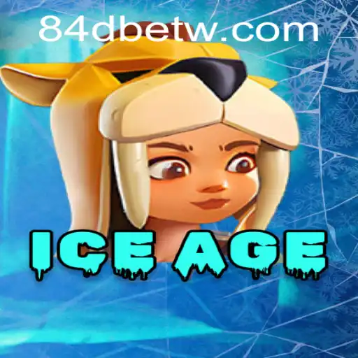 Desvendando IceAge: A Nova Sensação do Mundo dos Jogos