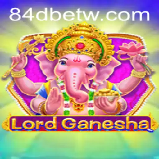 Explorando o Fascinante Universo de LordGanesha: Um Jogo Atraente em 84DBet.com