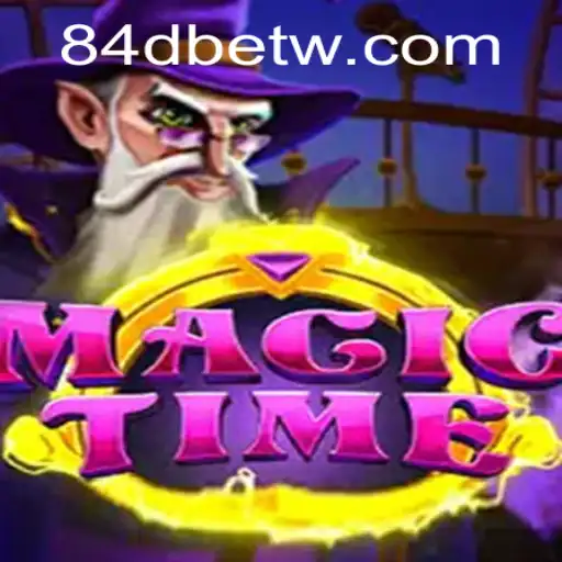 Desbravando o Mundo de MagicTime: Regras e Inovações