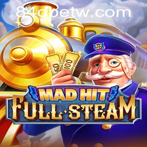 Descubra o Fascinante Mundo de MadHitFullSteam: Um Jogo Revolucionário