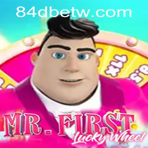 Explorando MrFirstLuckyWheel: Um Novo Horizonte em Entretenimento Online