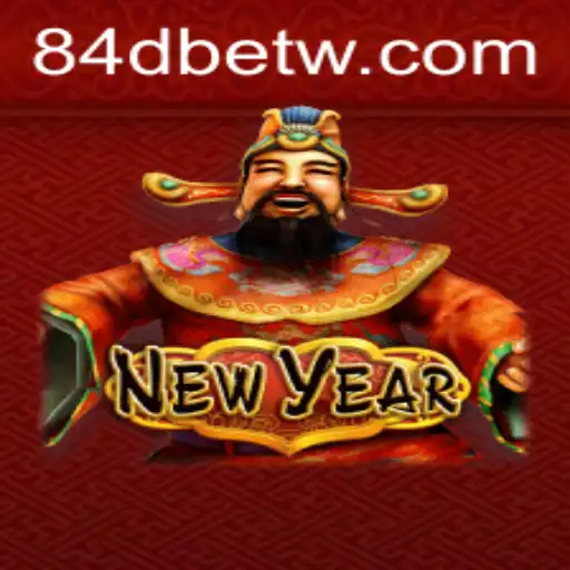 Descubra o Fascinante Jogo NewYear: Descrição e Regras