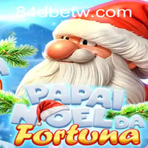 Desvendando o Fascinante Mundo de PapaiNoeldaFortuna