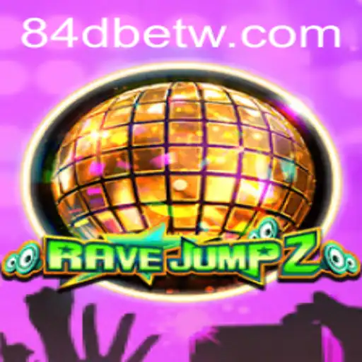 Descubra as Emoções de RaveJump2: Uma Aventura Musical Imersiva