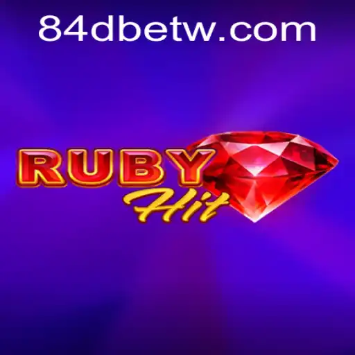 Explorando RubyHit e a Integração com 84DBet.com