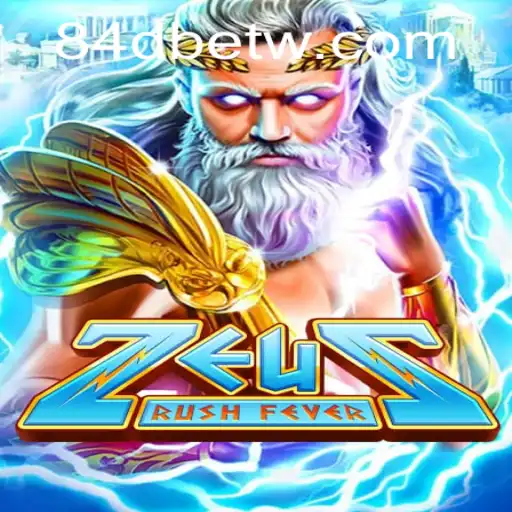 Explorando o Universo de ZeusRushFever: Uma Jornada Épica